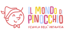 Il Mondo di Pinocchio